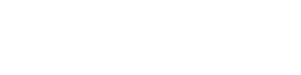 DesignsFit