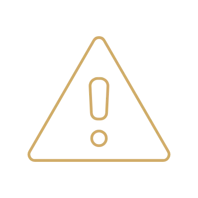 상담 후 무엇을<br> 해야 할지 막막하다