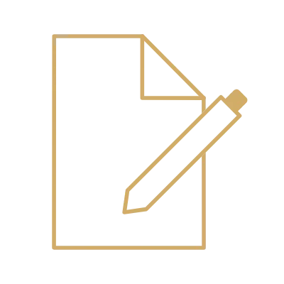 상담 전에 무엇을<br> 준비해야 할지 막막하다