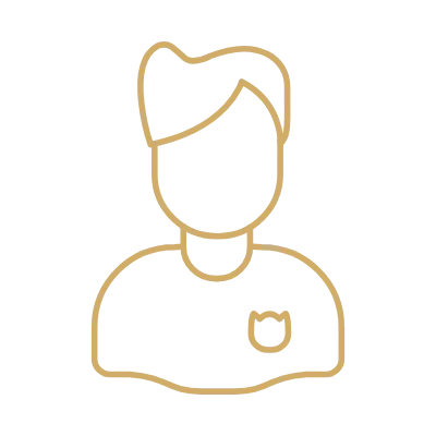 어떤 전문가에게 상담을<br> 받아야 할지 모르겠다