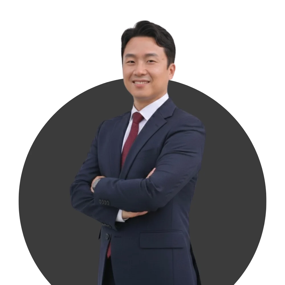 DesignsFit 대표님 이미지2